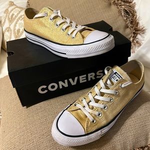 Converse All Stars Sneakers